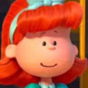 Meet your Posher, Annette